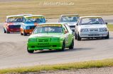 50-20150704-Lausitzring- KR 9968-Canon EOS 7D